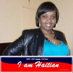 Meet your Posher, Malissa